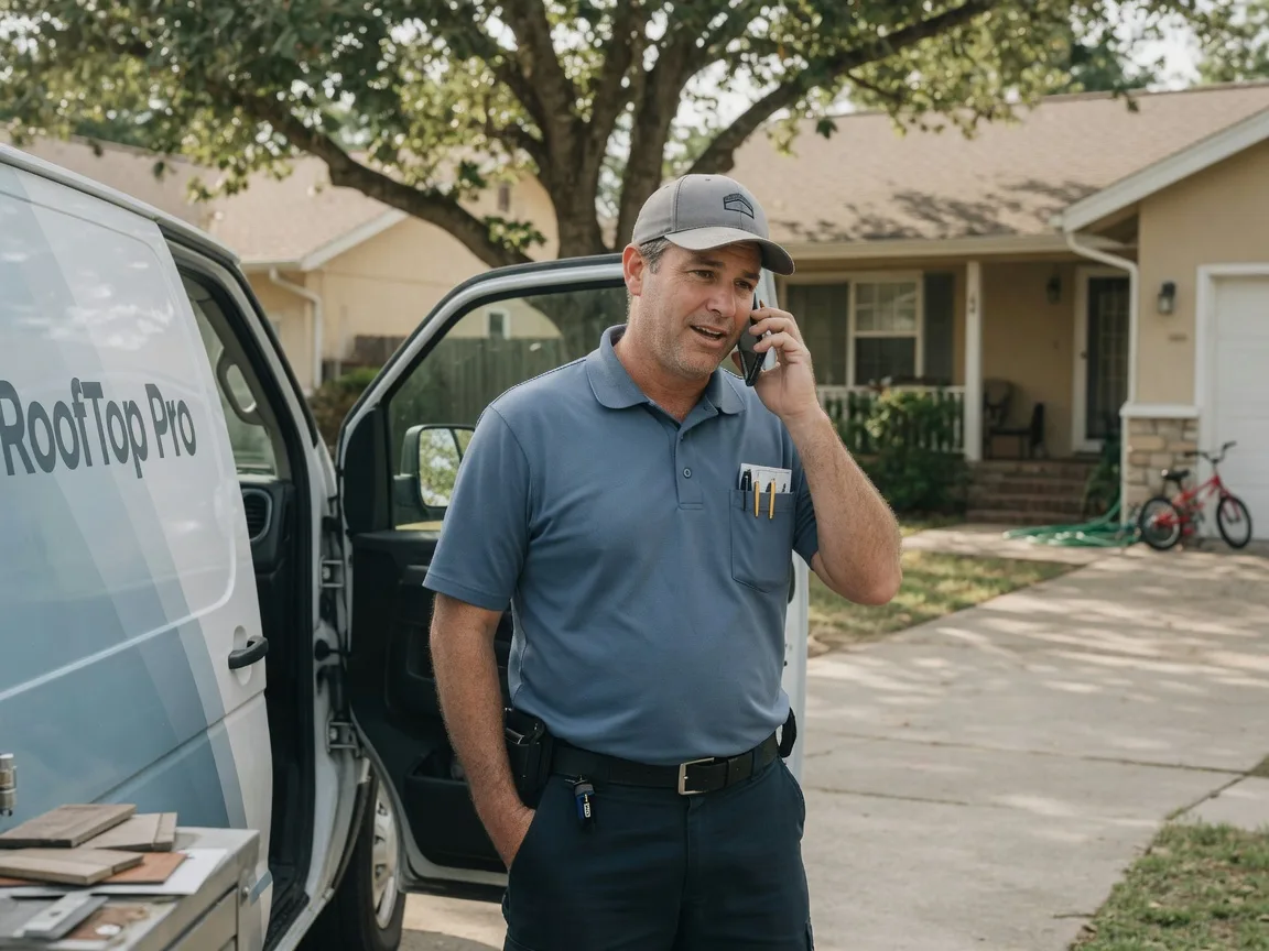 Roof Repair Forest City, IL FAQs